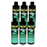 Pro-Line Comb-Thru Softener 10 oz (Pack of 6)