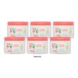 Just For Me Soothing Scalp Balm – Dry & Damaged Hair 6 Oz (Pack of 6)