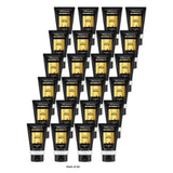 TRESemmé Hair Gel Extra Hold 2 oz (Pack of 24)