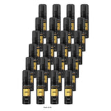 TRESemme Mousse Extra Hold,  2 Oz (Pack of 24)