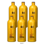 motions active moisture lavish shampoo 32 Oz (Pack of 6)