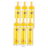 Motions Style & Create Versatile Foam Styling Lotion 8.5 fl. oz. Pump Moisturiz (Pack of 6)