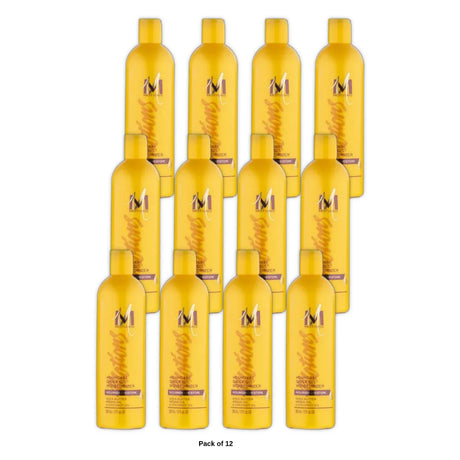 Motions Nourish & Care Weightless Daily Oil Moisturizer - 12 fl oz (Pack of 6)