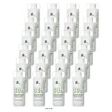 Superstar 30 Volume Cream Peroxide Developer 4 oz (Pack of 36)