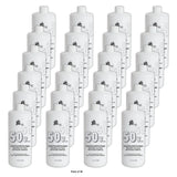 Superstar Stabilized Cream Peroxide Developer 4 oz (Pack of 36)