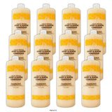 Natures Advantage Honey and Almond Conditioner 32 Oz (Pack of 12)