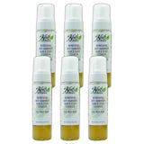 Koils by Nature 8.5 oz Hair Conditioners (Pack of 6)