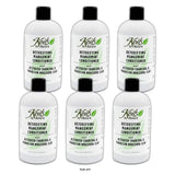 Koils By Nature Detoxifying MangoMint Conditioner 12 oz (Pack of 6)
