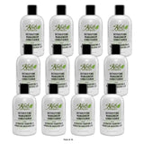 Koils by Nature Detoxifying MangoMint Conditioner 8 Oz (Pack of 12)