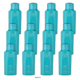 TPH BY TARAJI Serene Queen Sulfate Free Deep Cleansing Hair Shampoo & Detangler (Pack of 9)