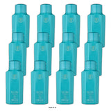 TPH By Taraji Make it Rain Deep Conditioner & Hair Detangler with Aloe Vera, Avocado (Pack of 9)