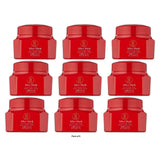 TPH by TARAJI After Dark Overnight Repair Mask - 8 fl oz (Pack of 9)