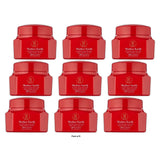 TPH by TARAJI Mother Earth Moisturizing Clay Mask - 8 fl oz (Pack of 9)