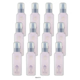 TPH BY TARAJI The Guardian Defense Curl Enhancing Hair Moisturizer & Anti Frizz 4 Oz (Pack of 12)
