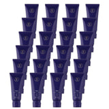 TPH by TARAJI So Slick Edge Control Treatment - 2 fl oz (Pack of 24)