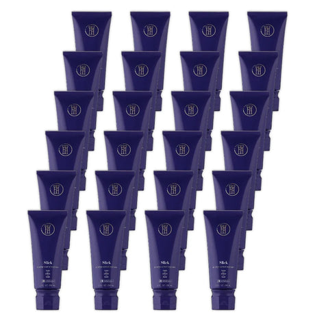 TPH by TARAJI So Slick Edge Control Treatment - 2 fl oz (Pack of 24)