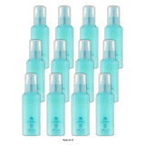 TPH BY TARAJI Ride or Die Biotin Leave in Conditioner Spray Detangler for Dry Ha 4 Oz (Pack of 12)