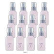 TPH Keep Shining Dry Oil Mist - 3 fl oz (Pack of 12)
