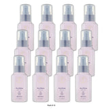 TPH Keep Shining Dry Oil Mist - 3 fl oz (Pack of 12)