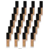 Black Radiance True Complexion Longwear Concealer - Light - 0.2 fl oz (Pack of 48)