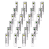 Black Radiance Cross Colors Lipstick Remix - Gimme A Beat - 0.13oz (Pack of 48)