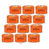 Murray s Superior Shine Enhancing Texturizing Hair Dressing Pomade 3 oz (Pack of 12)