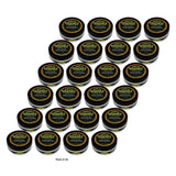 Murray s Edgewax Extrme Hold 0.5 oz (Pack of 24)