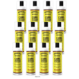MURRAY S - Beeswax Curl Defining Activator 12 Fl Oz(Pack of 12)
