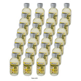 Aceite De Manzanilla 2 Oz. Chamomile Oil (Pack of 24)