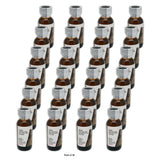 Espíritu De Canela 1 Oz. Cinnamon Spirit (Pack of 36)