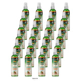 Classic Curlz Power Tonic Hair Treatment 8 fl oz (Pack of 24)