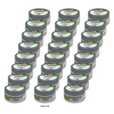 Classic Curlz Curl Enhancing In-Shower Styling Hair Styling Cream with Organic I 8 Oz (Pack of 24)