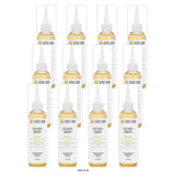 Scalp & Skin Care Vitamin Drops 4. Oz (Pack of 12)