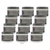 Design Essentials Rosemary & Mint Stimulating Super Moisturizing Conditioner 11 Oz (Pack of 12)