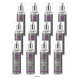 Design Essentials - Silk Essentials Thermal Strengthening Serum 4 Oz (Pack of 12)