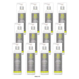 Design Essentials Natural Almond & Avocado Moisturizing & Detangling Conditioner 12 oz (Pack of 12)