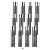 Design Essentials Diamonds Oil Sheen Spray 10oz (Pack of 12)