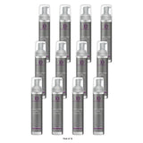 Design Essentials Compositions Foaming Wrap Lotion (10 oz) (Pack of 12)