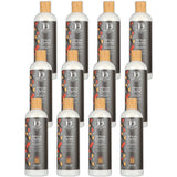 Design Essentials Chebe Anti-Breakage Moisturizing Leave In Conditioner 12 oz- (Pack of 12)