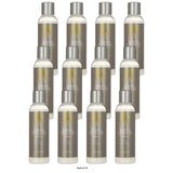 Design Essentials Almond Avocado Detangling Conditioner 6oz. (Pack of 12)