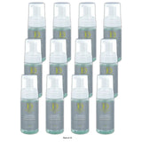 Design Essentials Almond Avocado Curl Enhancing Mousse 4oz. (Pack of 12)
