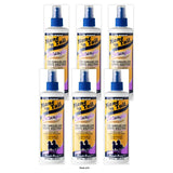 Mane n Tail: Detangler The Tangles and Knots Solutions (12 oz) (Pack of 6)