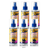 Mane 'n Tail Moisture Enriched Hair Strengthener 6 Fl Oz (Pack of 6)