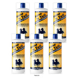 Mane n Tail Original Formula Conditioner 32 oz – Protein-Based Formula for Thic (Pack of 6)