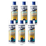 Mane n Tail Gentle Replenishing Conditioner 12 oz – Restores Revitalizes (Pack of 6)