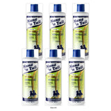 Mane n Tail Herbal Gro Shampoo 12 fl. oz(Pack of 6)