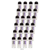 Fantasia Frizz Buster Serum 2 Fl Oz (Pack of 24)