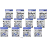 CelluCotton Beauty Coil (Pack of 12)