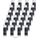 Ardell LashTite Adhesive (Clear or Dark) (Dark / 0.125 oz) (Pack of 72)
