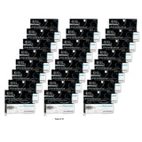 Ardell LashFree Remover - 0.2 oz (Pack of 72)